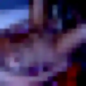 Sexy Apolline, 45 ans à Vinça - voir sa photo