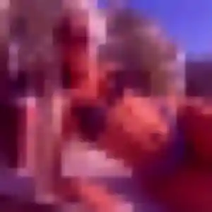Photo privée de Flavia, 43 ans à Vinça - rencontre sans lendemain