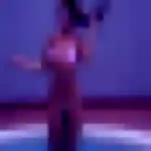 Lucienne, fille de 28 ans cherche plan cul à Vinça