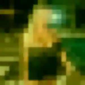 Victoire, 43 ans, en ligne à Vinça pour une rencontre coquine