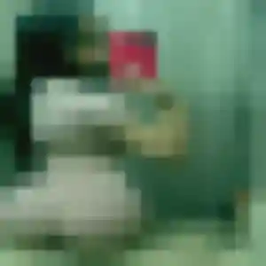 Elise, 42 ans, cherche un plan cul à Vincelles