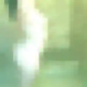 Photo perso de Margaux, 32 ans à Vincelles - rencontre sans lendemain