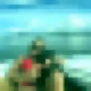 Ninon, 42 ans, connectée à Vincelles pour une rencontre coquine