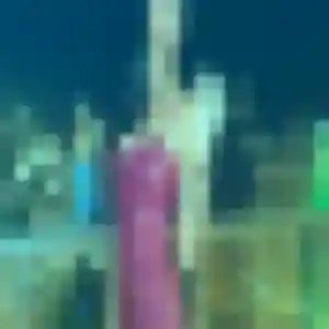 Jolie Raphaelle, 38 ans à Vincelles - découvrir son profil