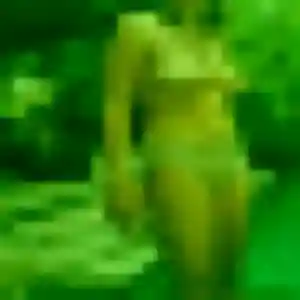 Belle Roxane, 44 ans à Vincennes - découvrir son profil