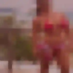 Photo perso de Siham, 26 ans à Vincennes - rencontre coquine