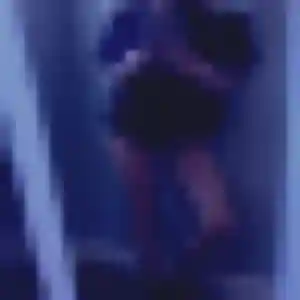 Profil de Agathe à Vincey (38 ans) - plan cul discret