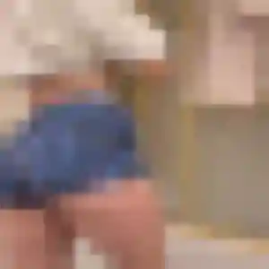 Photo de Irina à Vincey (25 ans) - plan cul sans inscription