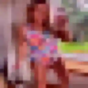 Jolie Ophelie, 28 ans à Vincey - la contacter