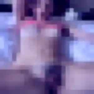Aisha, 37 ans, connectée à Vindelle pour une rencontre coquine