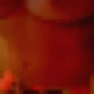 Gabrielle, 42 ans, cherche un plan cul à Vindelle