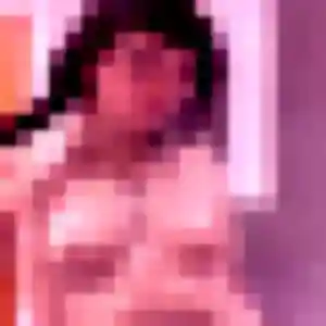 Rejoins Wanda, 32 ans à Vindelle gratuitement