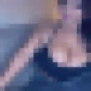 Louisa, 30 ans, disponible à Vindry-sur-Turdine pour une rencontre coquine