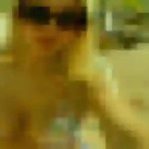 Photo privée de Siham, 29 ans à Vindry-sur-Turdine - plan discret