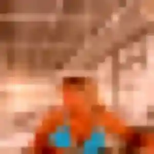 Azalee, 40 ans, dispo pour plan cul à Vineuil