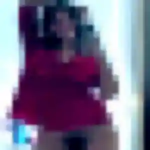 Nathalie, 24 ans, disponible à Vineuil pour un plan cul