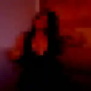 Profil de Amel à Vineuil (24 ans) - plan cul gratuit