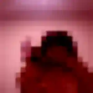 Photo privée de Christelle, 42 ans à Vineuil - plan discret