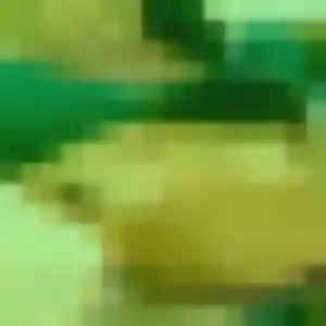 Photo exclusive de Lilou, 31 ans à Vineuil - rencontre coquine