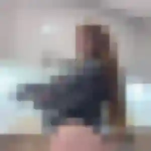 Charmante Albane, 25 ans à Vineuil-Saint-Firmin - la contacter
