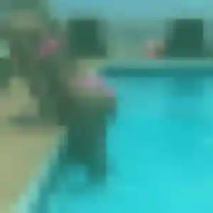 Profil de Emma à Vineuil-Saint-Firmin (39 ans) - plan cul anonyme