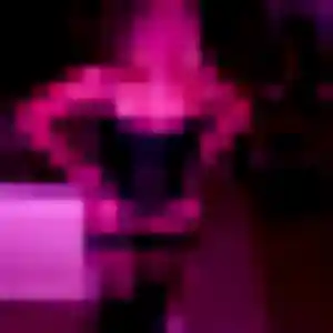 Profil de Ines à Vineuil-Saint-Firmin (36 ans) - plan cul anonyme