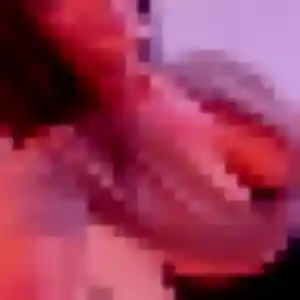 Iseult, femme de 37 ans veut plan cul à Vineuil-Saint-Firmin