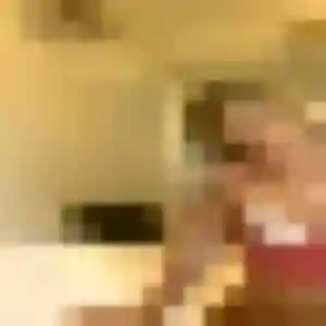 Profil de Julie à Vineuil-Saint-Firmin (26 ans) - plan cul anonyme