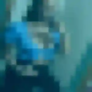 Viviane (36 ans) à Vineuil-Saint-Firmin cherche un plan cul maintenant