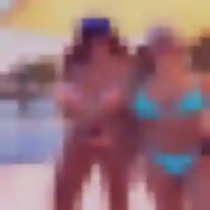Zara de Vineuil-Saint-Firmin, 29 ans - plan cul sans prise de tête