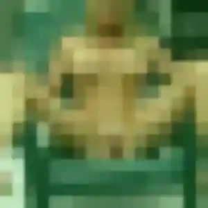 Photo privée de Joana, 37 ans à Vinezac - plan discret