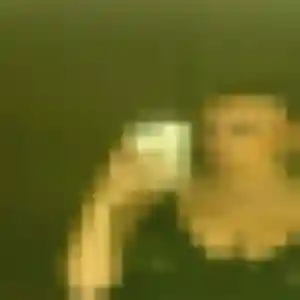Belle Valentine, 41 ans à Vinezac - voir sa photo
