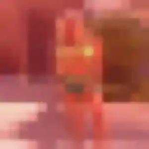 Berenice, femme de 25 ans cherche plan cul à Vinneuf