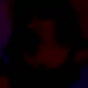 Debora, femme de 27 ans cherche plan cul à Vinneuf