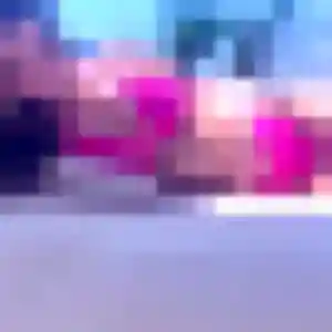 Ibtissam, 29 ans, disponible à Vinneuf pour une rencontre coquine