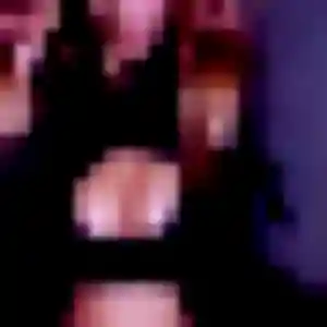 Lamia, 38 ans, dispo pour plan cul à Vinneuf