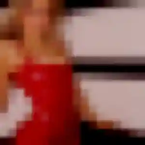 Ximena (27 ans) à Vinneuf attend une rencontre rapidement