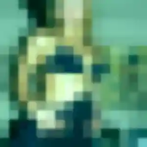 Ava, 35 ans, en ligne à Vinon-sur-Verdon pour une rencontre coquine
