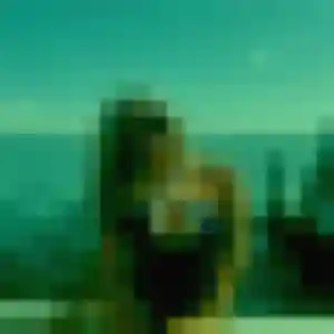 Clara, 36 ans, dispo pour plan cul à Vinon-sur-Verdon