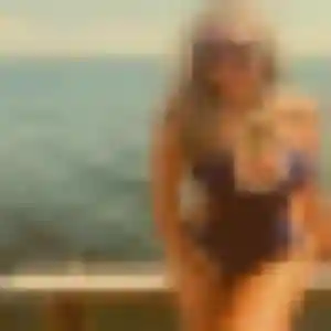 Dorothee (25 ans) à Vinon-sur-Verdon propose un plan cul rapidement