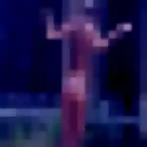 Photo exclusive de Giulia, 26 ans à Vinon-sur-Verdon - rencontre coquine