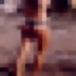 Meriem, 42 ans, dispo pour plan cul à Vinon-sur-Verdon