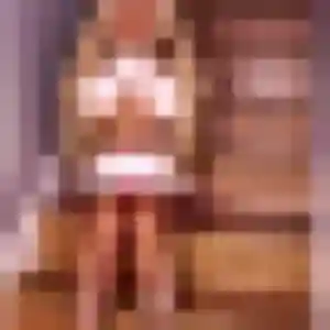 Profil de Monique à Vinon-sur-Verdon (22 ans) - plan cul discret