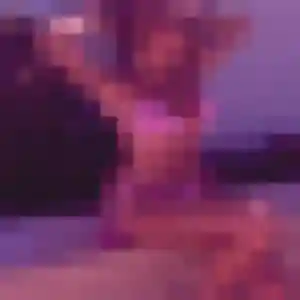 Photo privée de Renee, 26 ans à Vinon-sur-Verdon - rencontre coquine