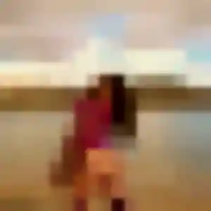 Sexy Celine, 29 ans à Vins-sur-Caramy - la contacter