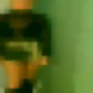 Photo perso de Heloise, 37 ans à Vins-sur-Caramy - rencontre coquine