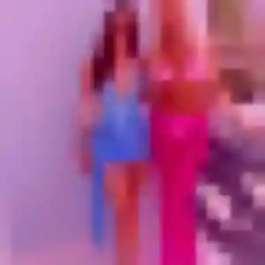Meriem, fille de 22 ans cherche plan cul à Vins-sur-Caramy