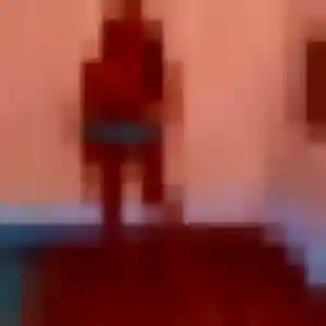 Sexy Regine, 30 ans à Vins-sur-Caramy - découvrir son profil
