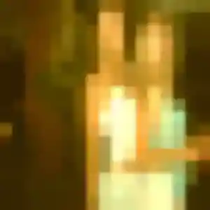 Photo de Violette à Vins-sur-Caramy (41 ans) - plan cul discret