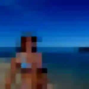 Sexy Gladys, 36 ans à Vinsobres - voir sa photo